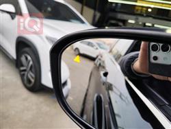 ميتسوبيشي اوتلاندر